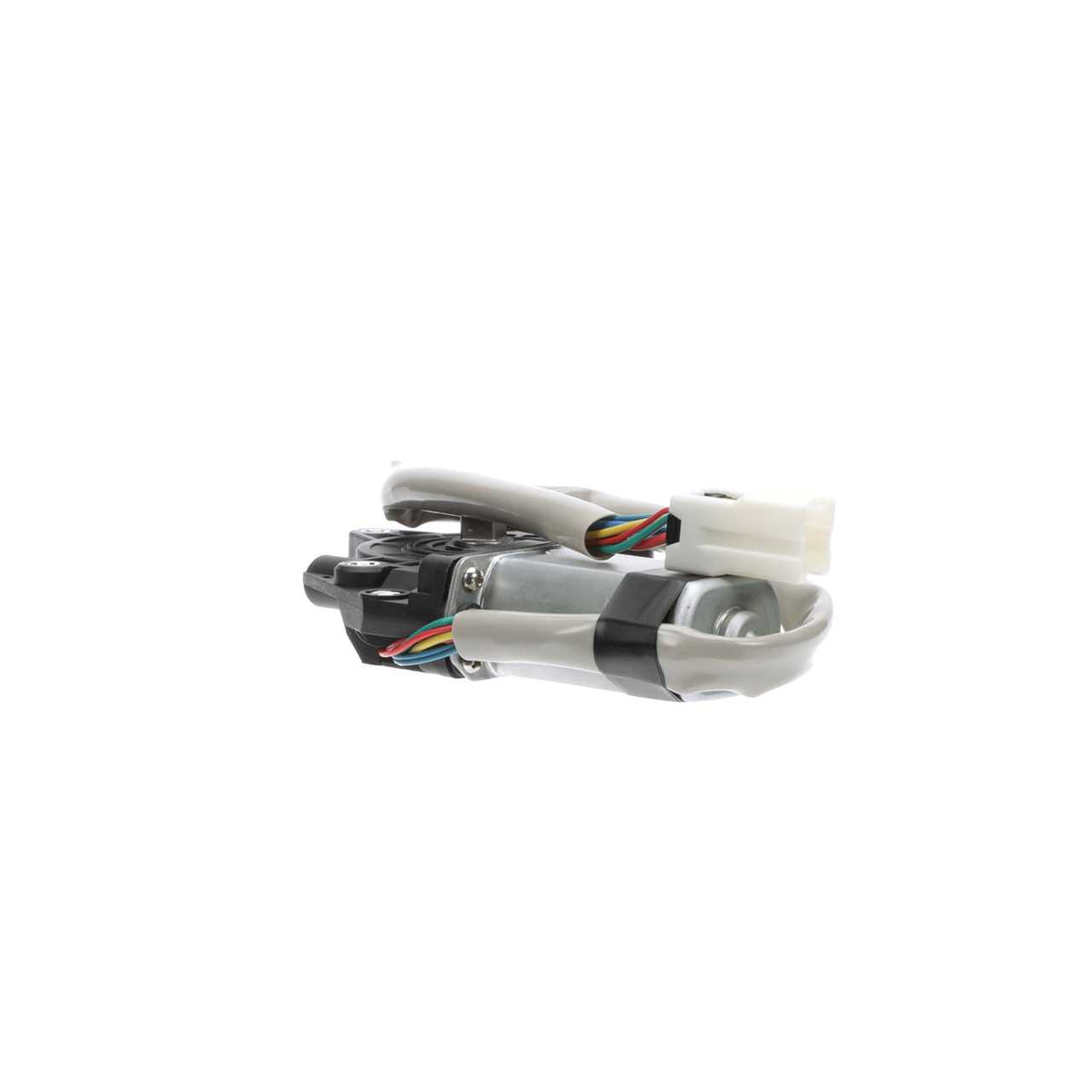 Dorman 742-523 Window Motor 2003-2007 Nissan Murano - view 5