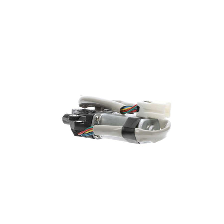 Dorman 742-523 Window Motor 2003-2007 Nissan Murano - view 5