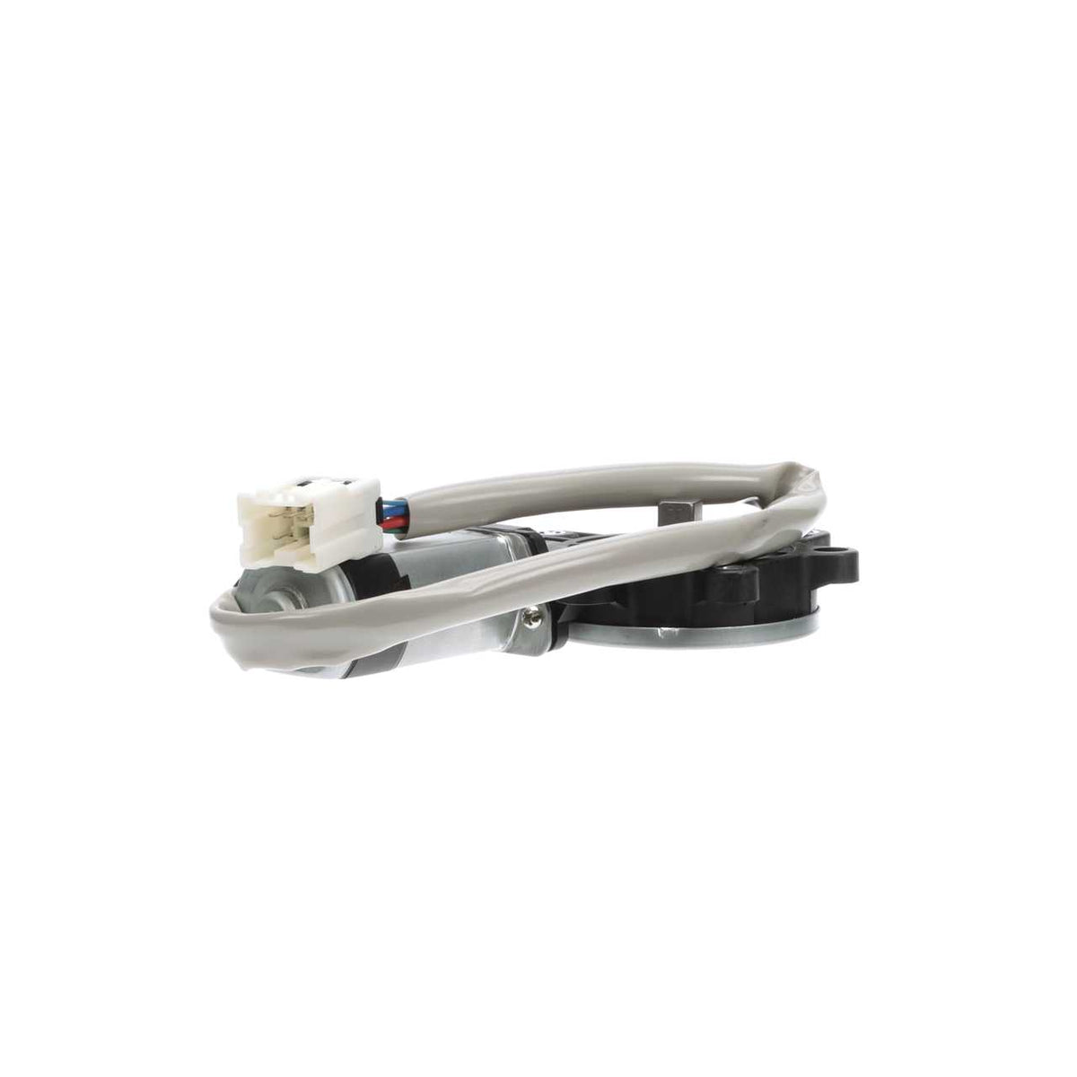 Dorman 742-523 Window Motor 2003-2007 Nissan Murano - view 6