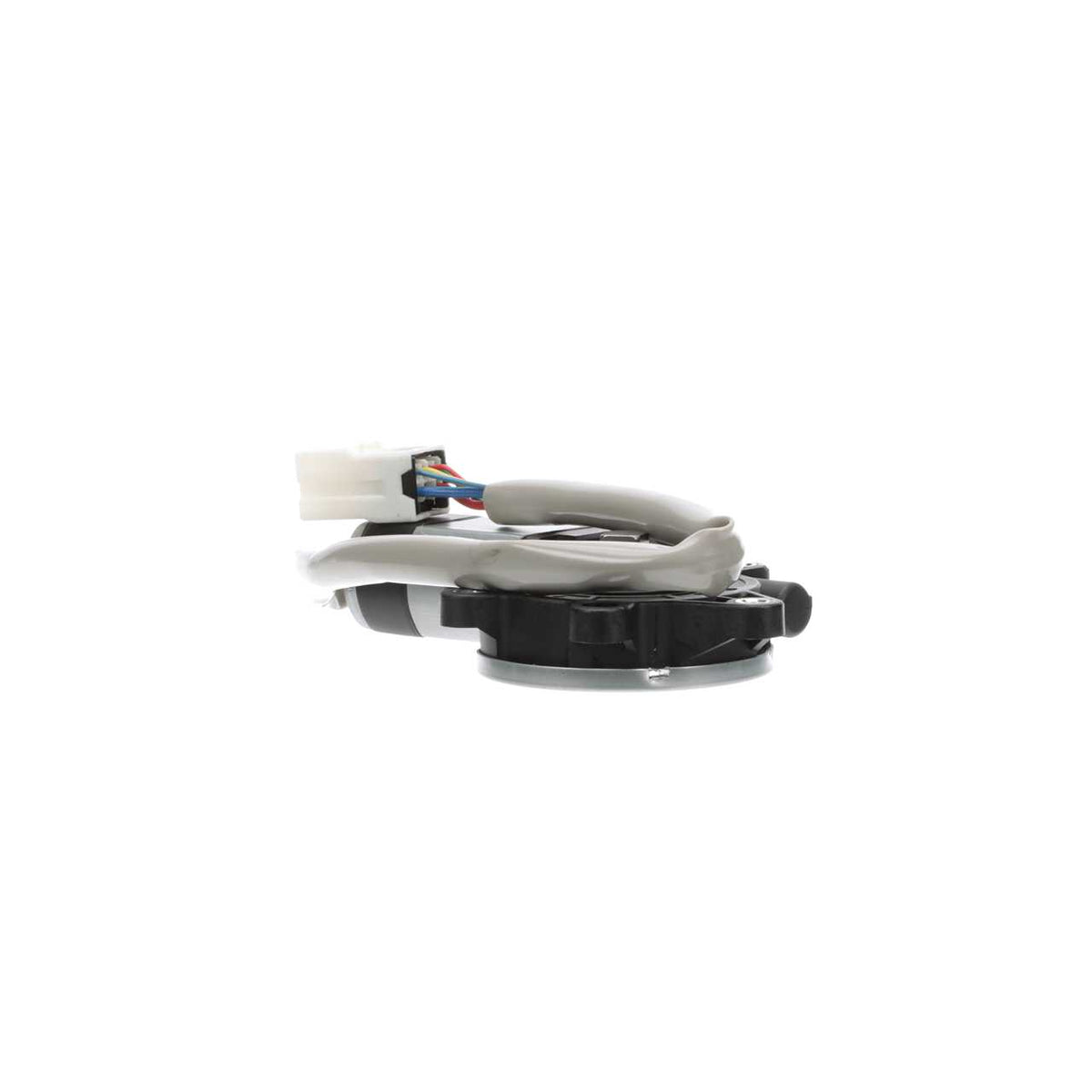 Dorman 742-523 Window Motor 2003-2007 Nissan Murano - view 7