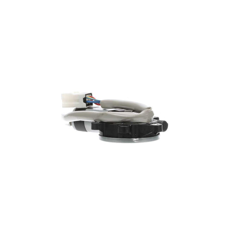 Dorman 742-523 Window Motor 2003-2007 Nissan Murano - view 7