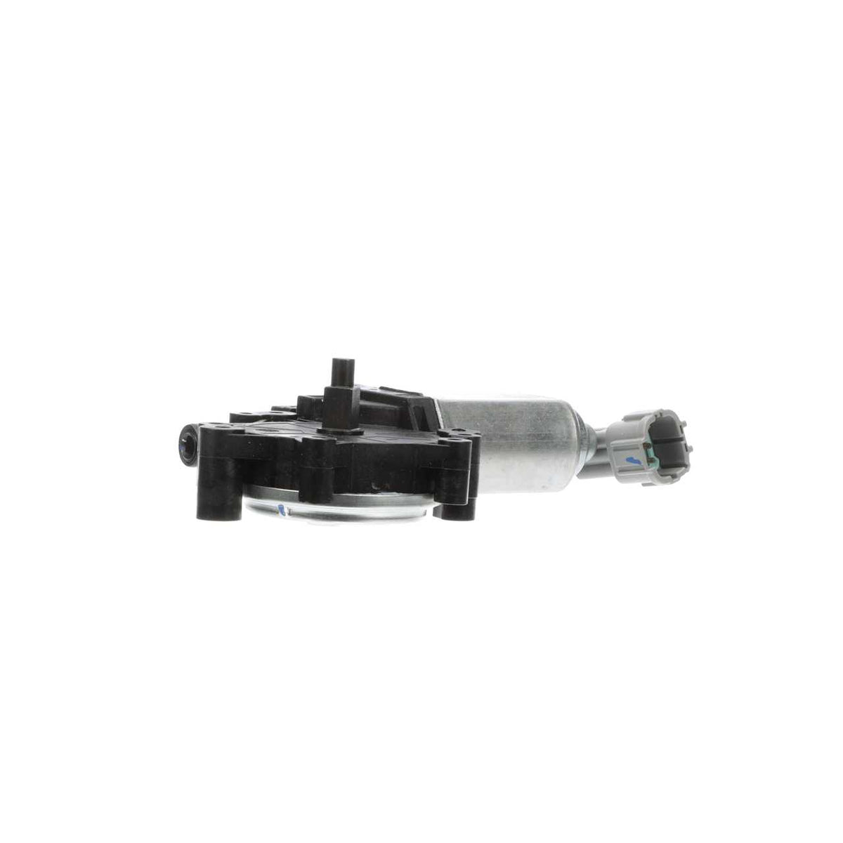 Dorman 742-528 Window Motor 2004-2015 Nissan TITAN - view 4