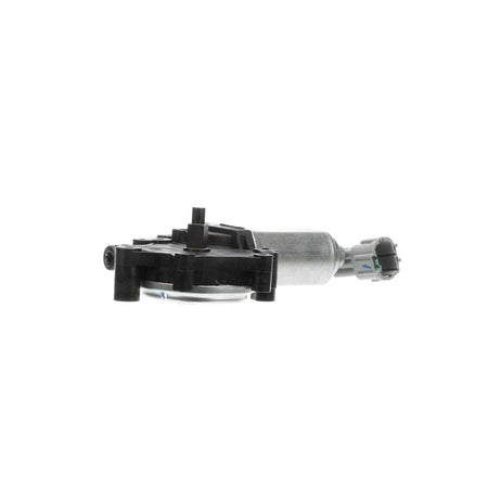 Dorman 742-528 Window Motor 2004-2015 Nissan TITAN - view 4