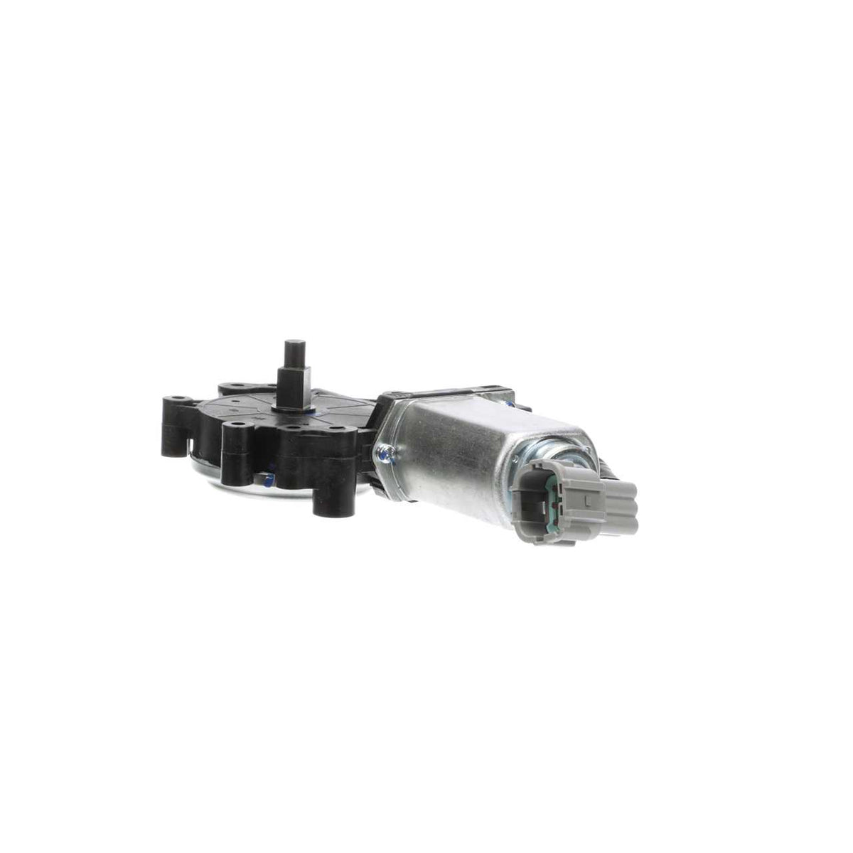 Dorman 742-528 Window Motor 2004-2015 Nissan TITAN - view 5