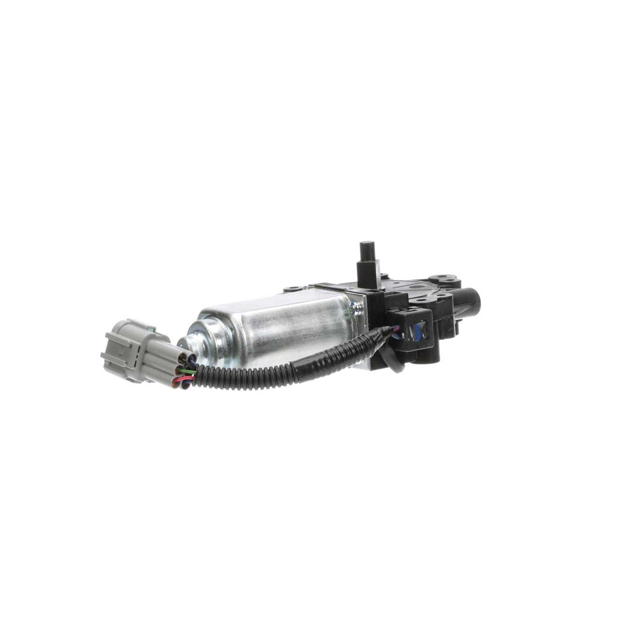 Dorman 742-528 Window Motor 2004-2015 Nissan TITAN - view 6
