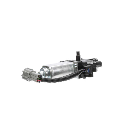 Dorman 742-528 Window Motor 2004-2015 Nissan TITAN - view 6