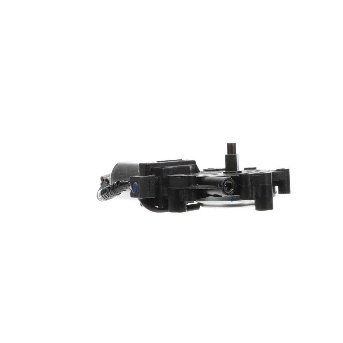 Dorman 742-528 Window Motor 2004-2015 Nissan TITAN - view 7
