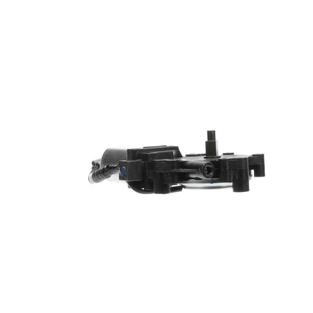 Dorman 742-528 Window Motor 2004-2015 Nissan TITAN - view 7