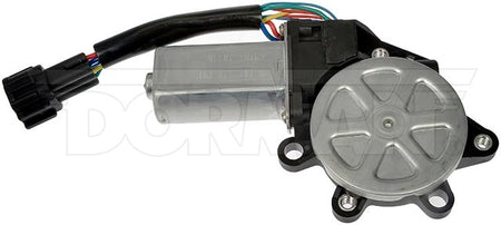 Dorman 742-529 Window Motor 2005-2012 Nissan Pathfinder - view 1