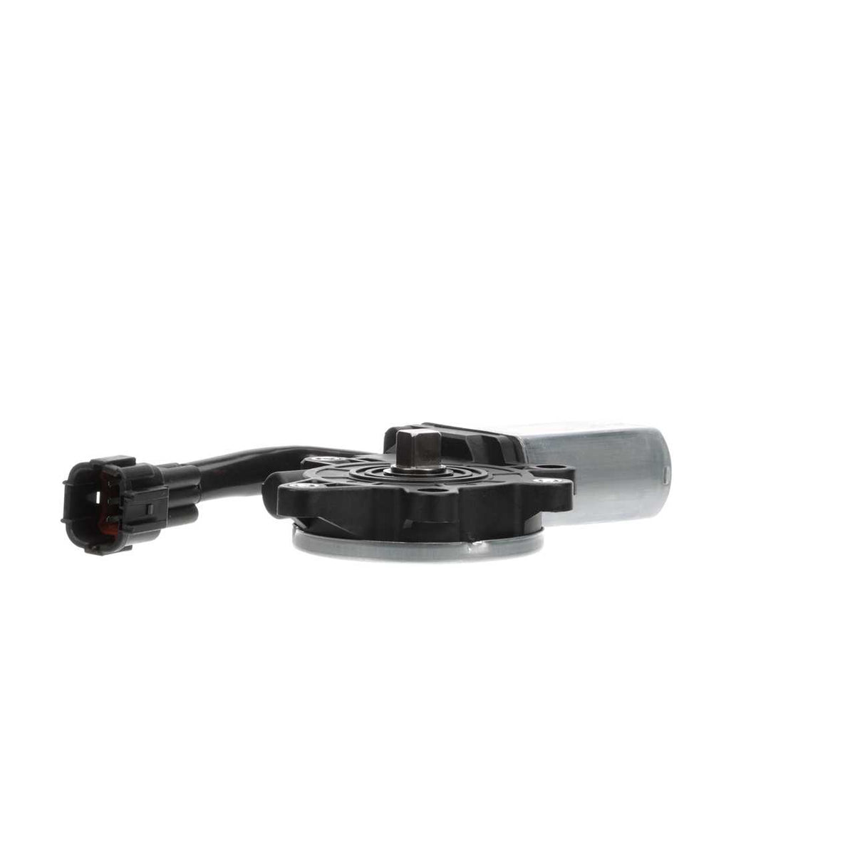 Dorman 742-529 Window Motor 2005-2012 Nissan Pathfinder - view 4