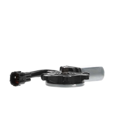 Dorman 742-529 Window Motor 2005-2012 Nissan Pathfinder - view 4