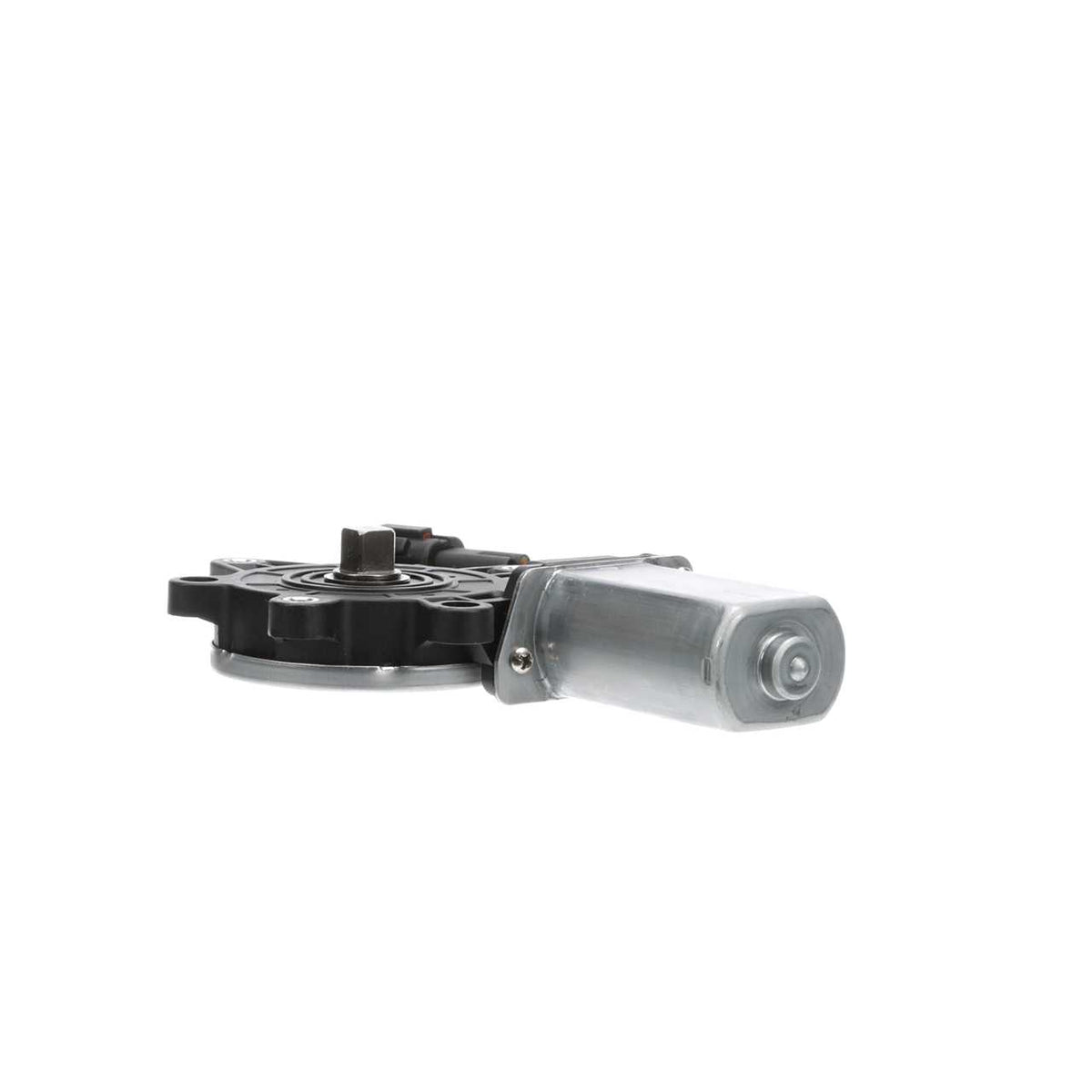 Dorman 742-529 Window Motor 2005-2012 Nissan Pathfinder - view 5