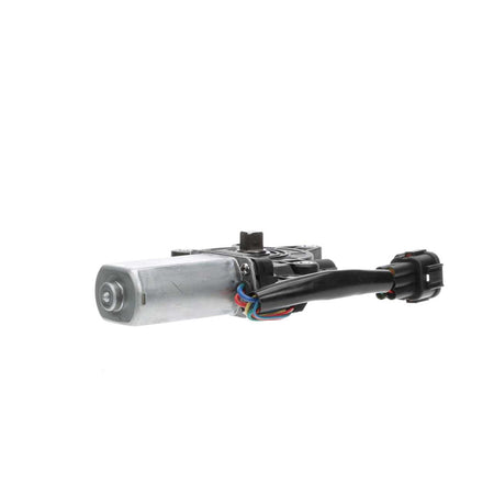 Dorman 742-529 Window Motor 2005-2012 Nissan Pathfinder - view 6