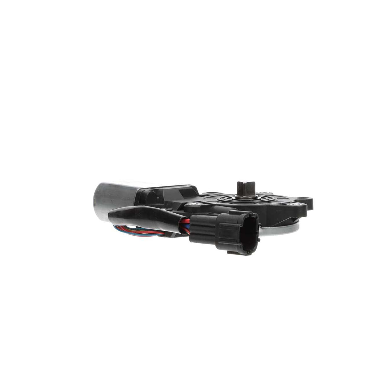 Dorman 742-529 Window Motor 2005-2012 Nissan Pathfinder - view 7