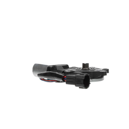 Dorman 742-529 Window Motor 2005-2012 Nissan Pathfinder - view 7