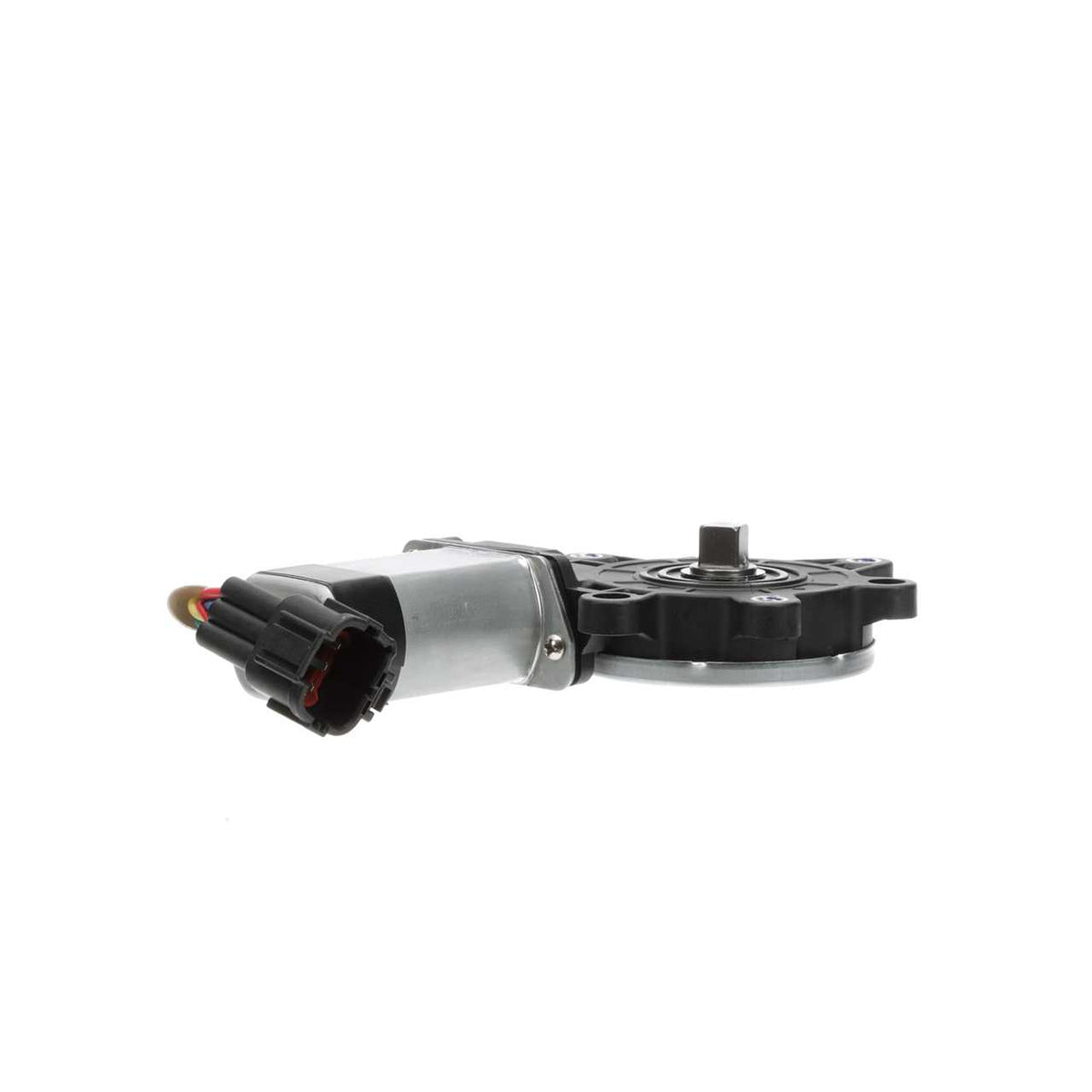 Dorman 742-530 Window Motor 2007-2012 Nissan Pathfinder - view 4
