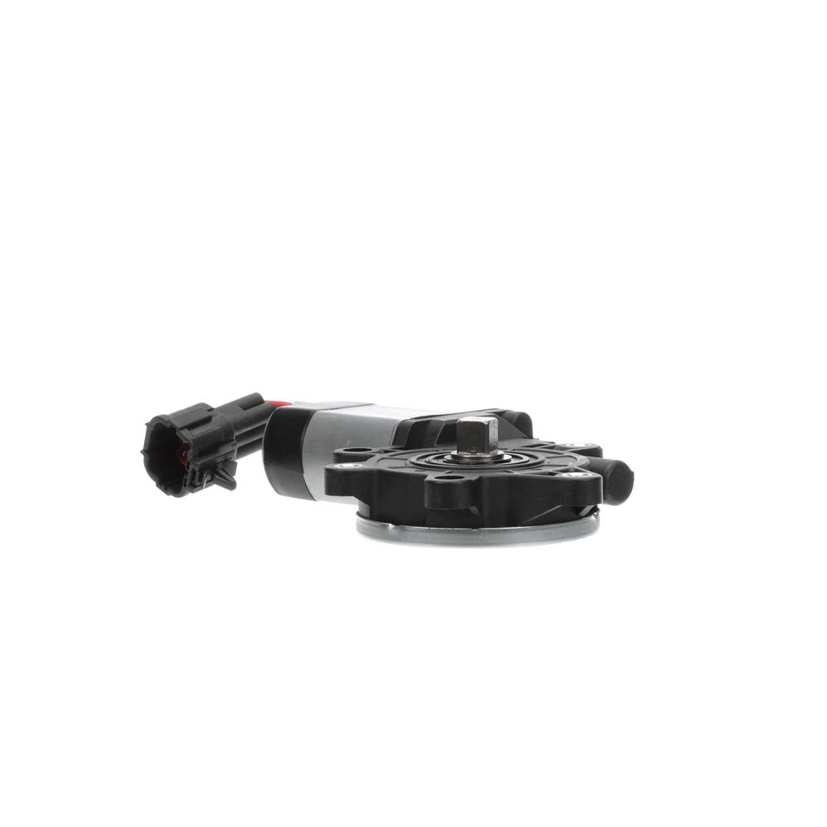 Dorman 742-530 Window Motor 2007-2012 Nissan Pathfinder - view 5