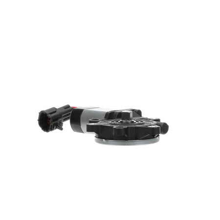 Dorman 742-530 Window Motor 2007-2012 Nissan Pathfinder - view 5