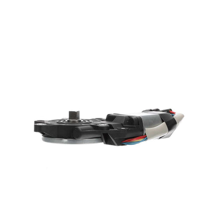 Dorman 742-530 Window Motor 2007-2012 Nissan Pathfinder - view 6