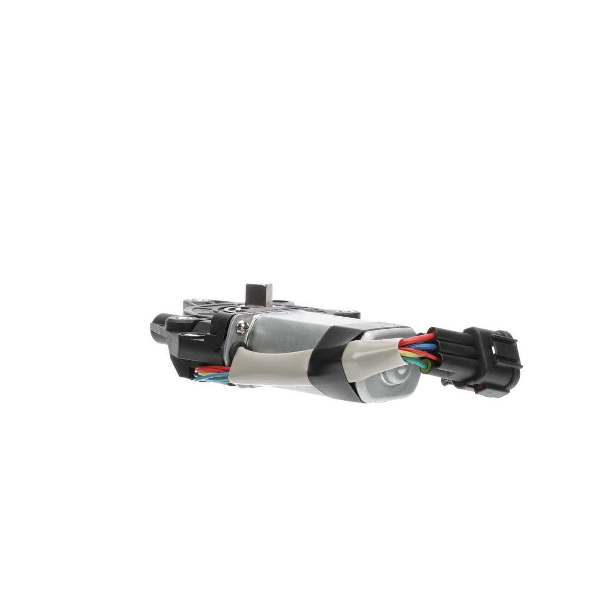 Dorman 742-530 Window Motor 2007-2012 Nissan Pathfinder - view 7
