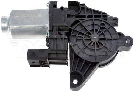 Dorman 742-531 Window Motor 2017-2025 Chrysler Pacifica - view 1