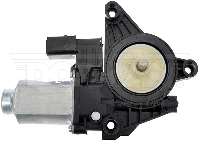 Dorman 742-531 Window Motor 2017-2025 Chrysler Pacifica - view 2