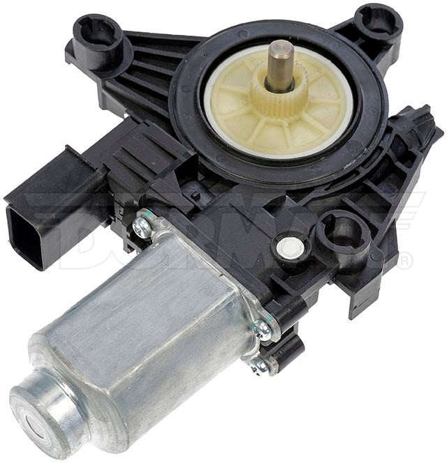Dorman 742-531 Window Motor 2017-2025 Chrysler Pacifica - view 3