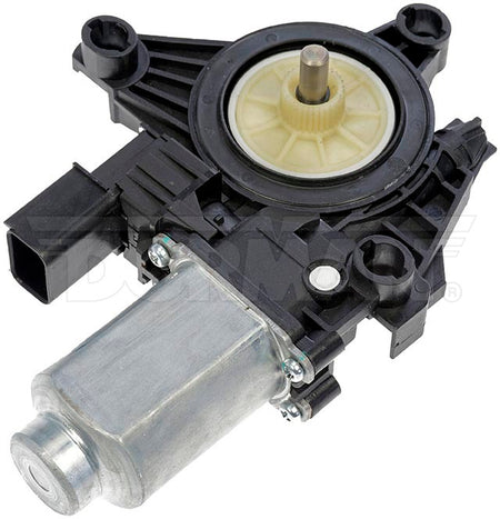 Dorman 742-531 Window Motor 2017-2025 Chrysler Pacifica - view 3