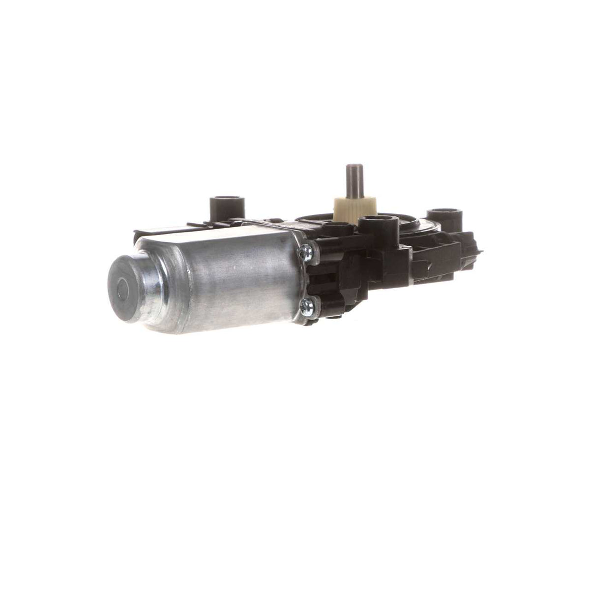 Dorman 742-531 Window Motor 2017-2025 Chrysler Pacifica - view 4