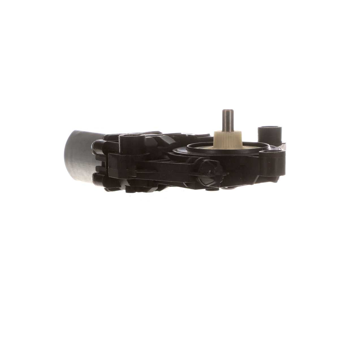 Dorman 742-531 Window Motor 2017-2025 Chrysler Pacifica - view 5
