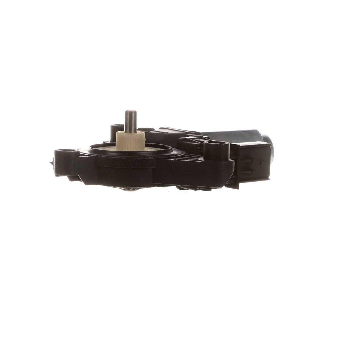 Dorman 742-531 Window Motor 2017-2025 Chrysler Pacifica - view 6