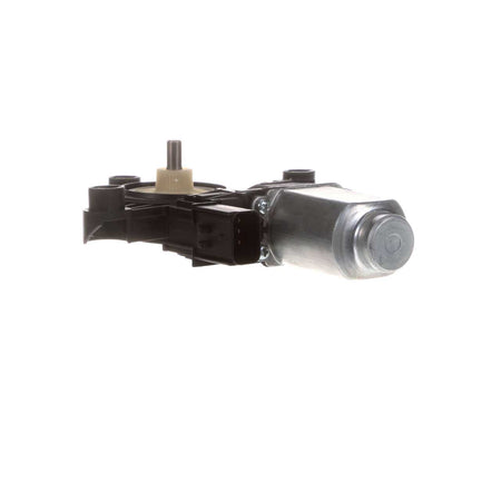 Dorman 742-531 Window Motor 2017-2025 Chrysler Pacifica - view 7