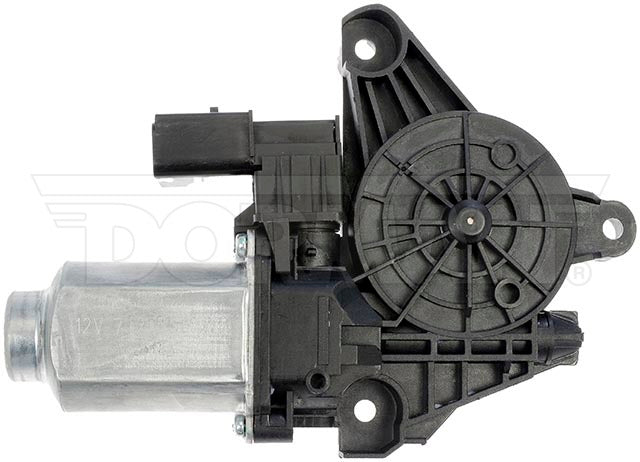 Dorman 742-532 Window Motor 2017-2025 Chrysler Pacifica - view 1