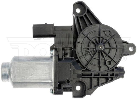 Dorman 742-532 Window Motor 2017-2025 Chrysler Pacifica - view 1