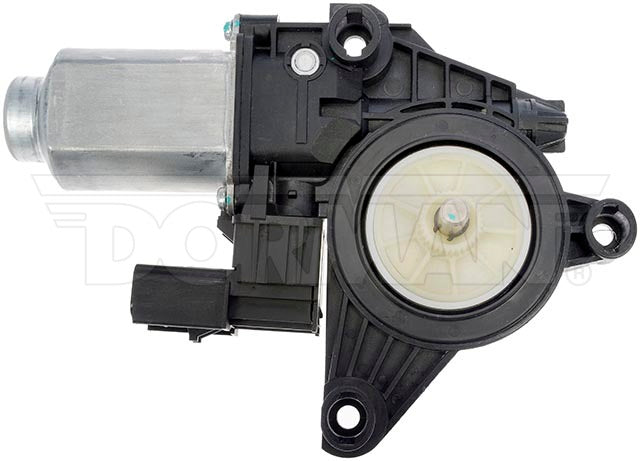 Dorman 742-532 Window Motor 2017-2025 Chrysler Pacifica - view 2