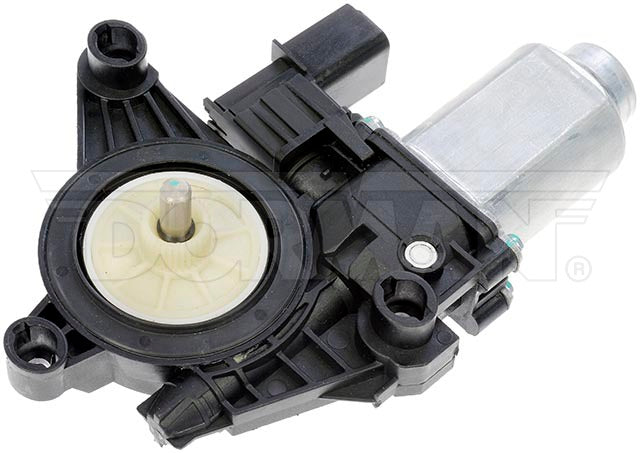 Dorman 742-532 Window Motor 2017-2025 Chrysler Pacifica - view 3