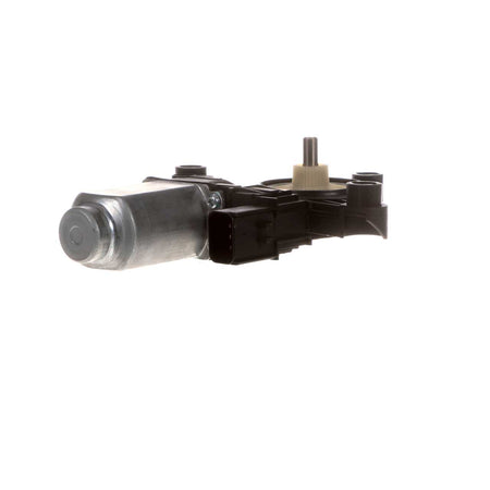 Dorman 742-532 Window Motor 2017-2025 Chrysler Pacifica - view 4