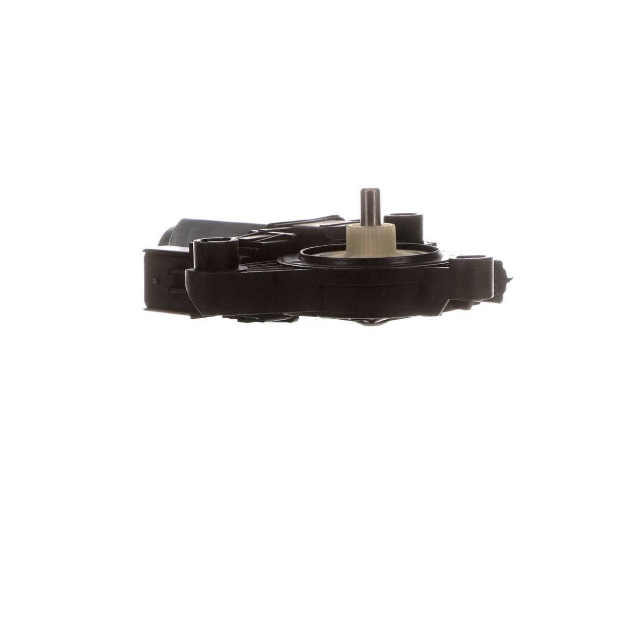 Dorman 742-532 Window Motor 2017-2025 Chrysler Pacifica - view 5