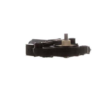 Dorman 742-532 Window Motor 2017-2025 Chrysler Pacifica - view 5