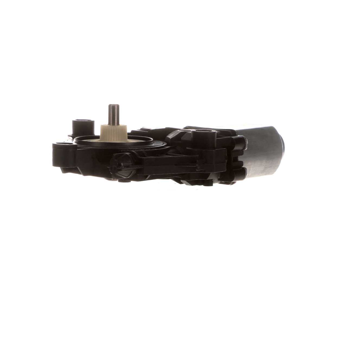 Dorman 742-532 Window Motor 2017-2025 Chrysler Pacifica - view 6