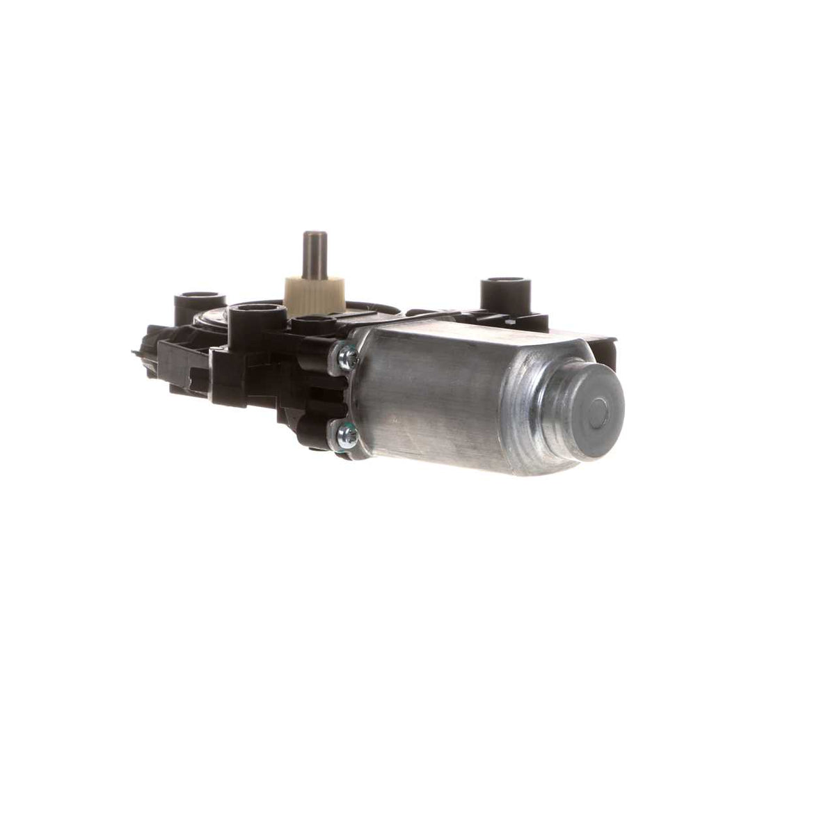 Dorman 742-532 Window Motor 2017-2025 Chrysler Pacifica - view 7