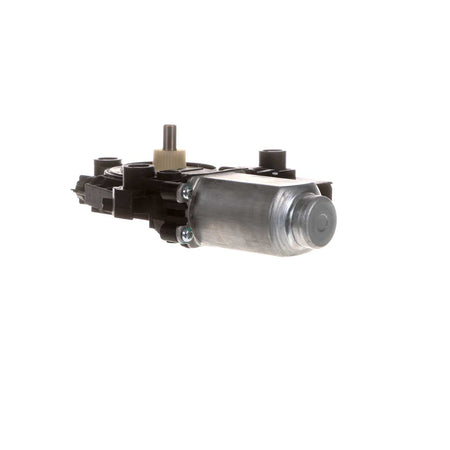 Dorman 742-532 Window Motor 2017-2025 Chrysler Pacifica - view 7