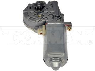 Dorman 742-5602 Bus Door Motor