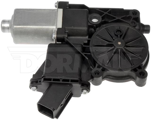 Dorman 742-574 Window Motor 2010-2014 Ford Mustang - view 2