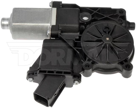 Dorman 742-574 Window Motor 2010-2014 Ford Mustang - view 2