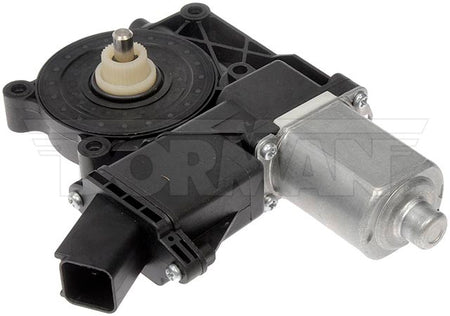 Dorman 742-574 Window Motor 2010-2014 Ford Mustang - view 3