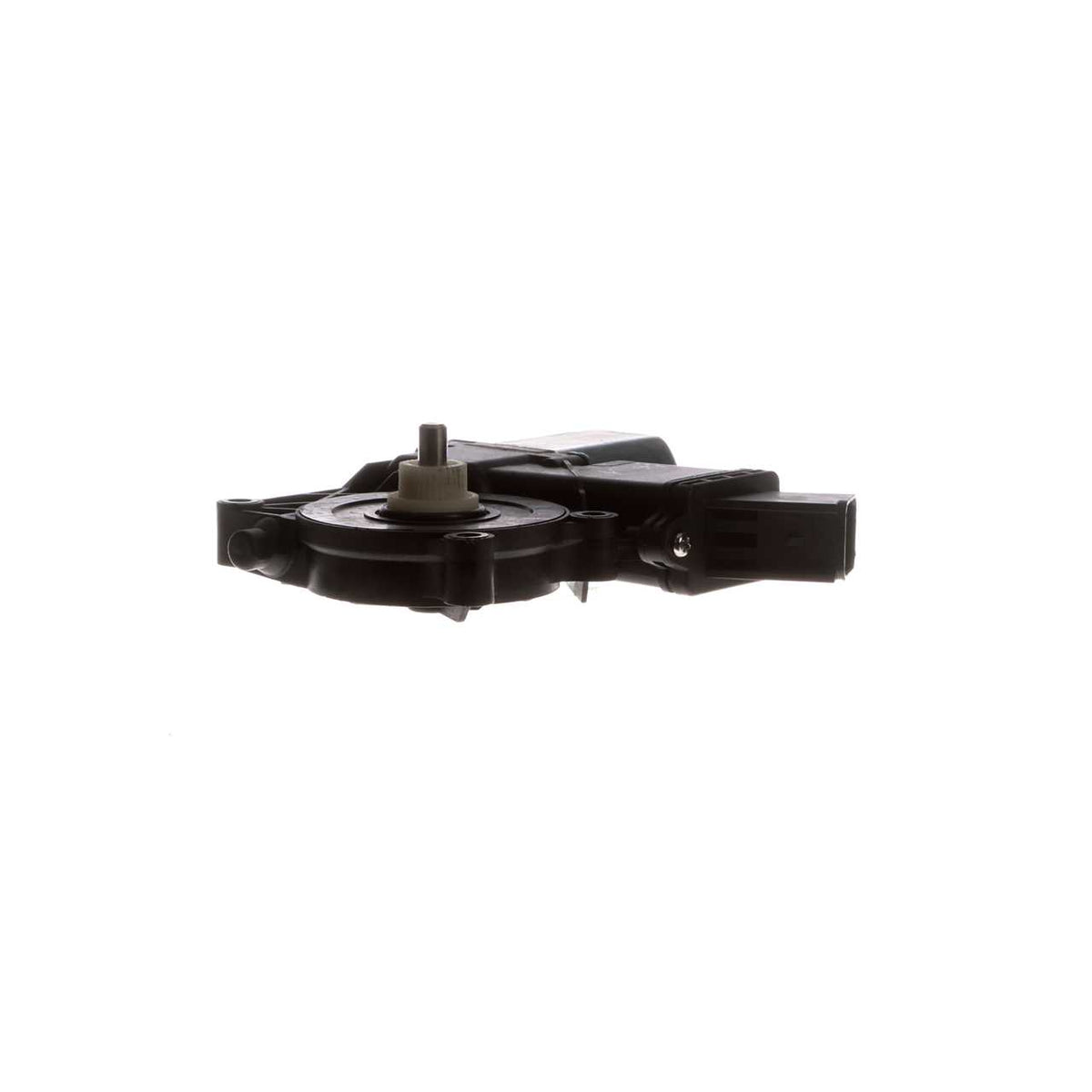 Dorman 742-574 Window Motor 2010-2014 Ford Mustang - view 6