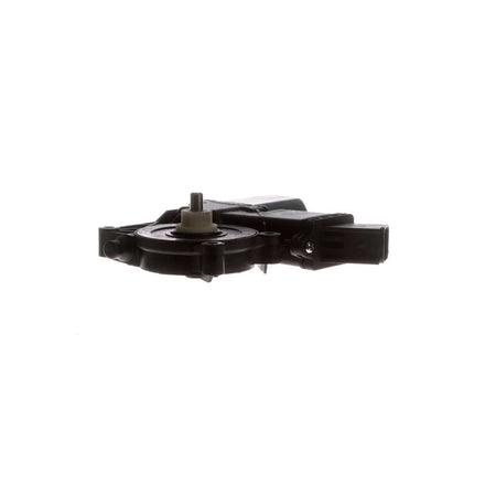 Dorman 742-574 Window Motor 2010-2014 Ford Mustang - view 6