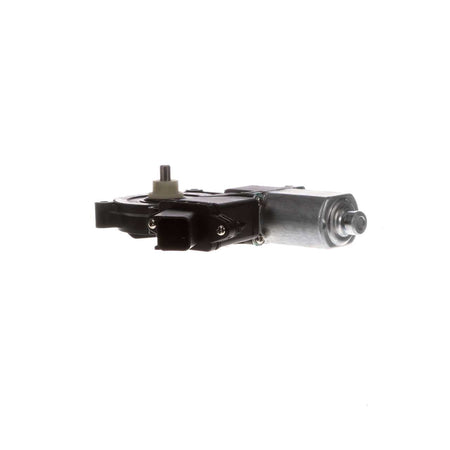 Dorman 742-574 Window Motor 2010-2014 Ford Mustang - view 7