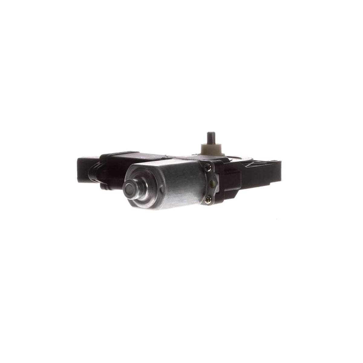 Dorman 742-574 Window Motor 2010-2014 Ford Mustang - view 8